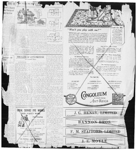 The Sudbury Star_1925_06_30_5.pdf